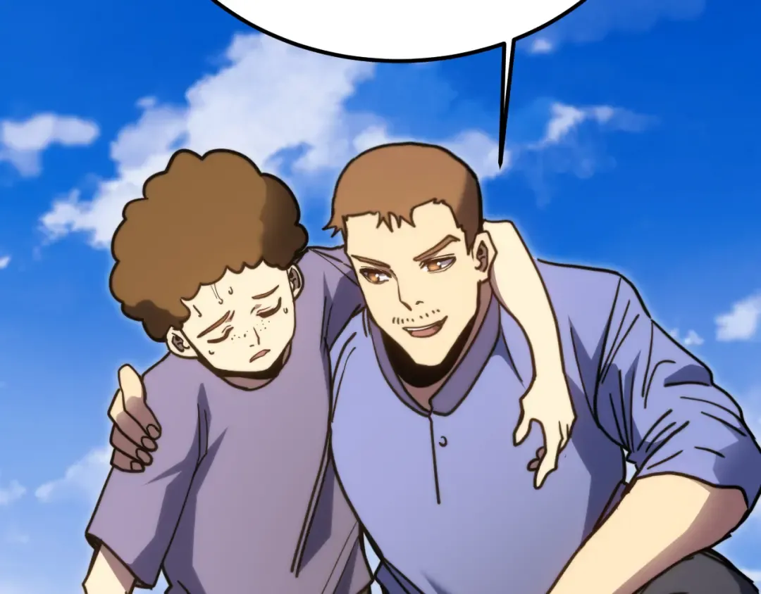  第218话 来袭 第105页