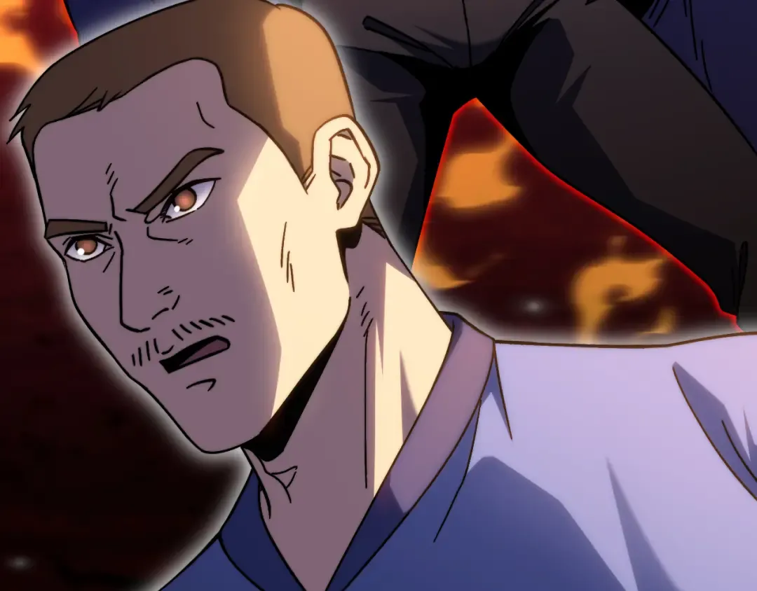  第218话 来袭 第116页