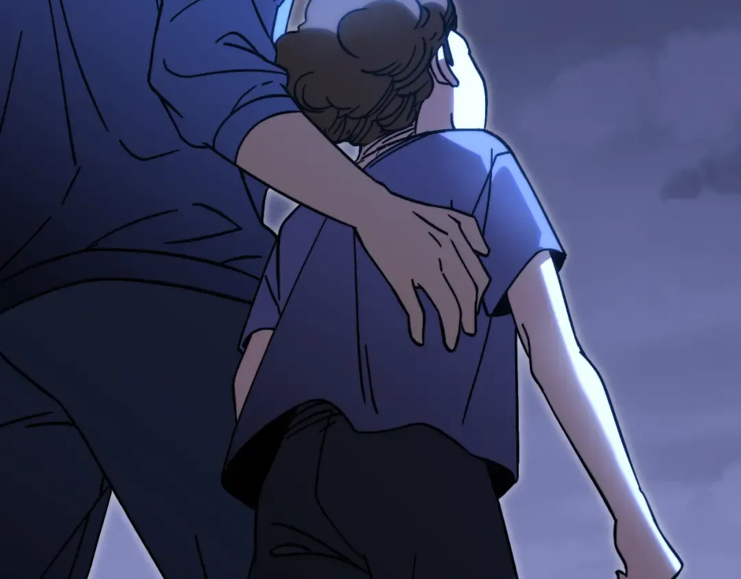  第218话 来袭 第140页