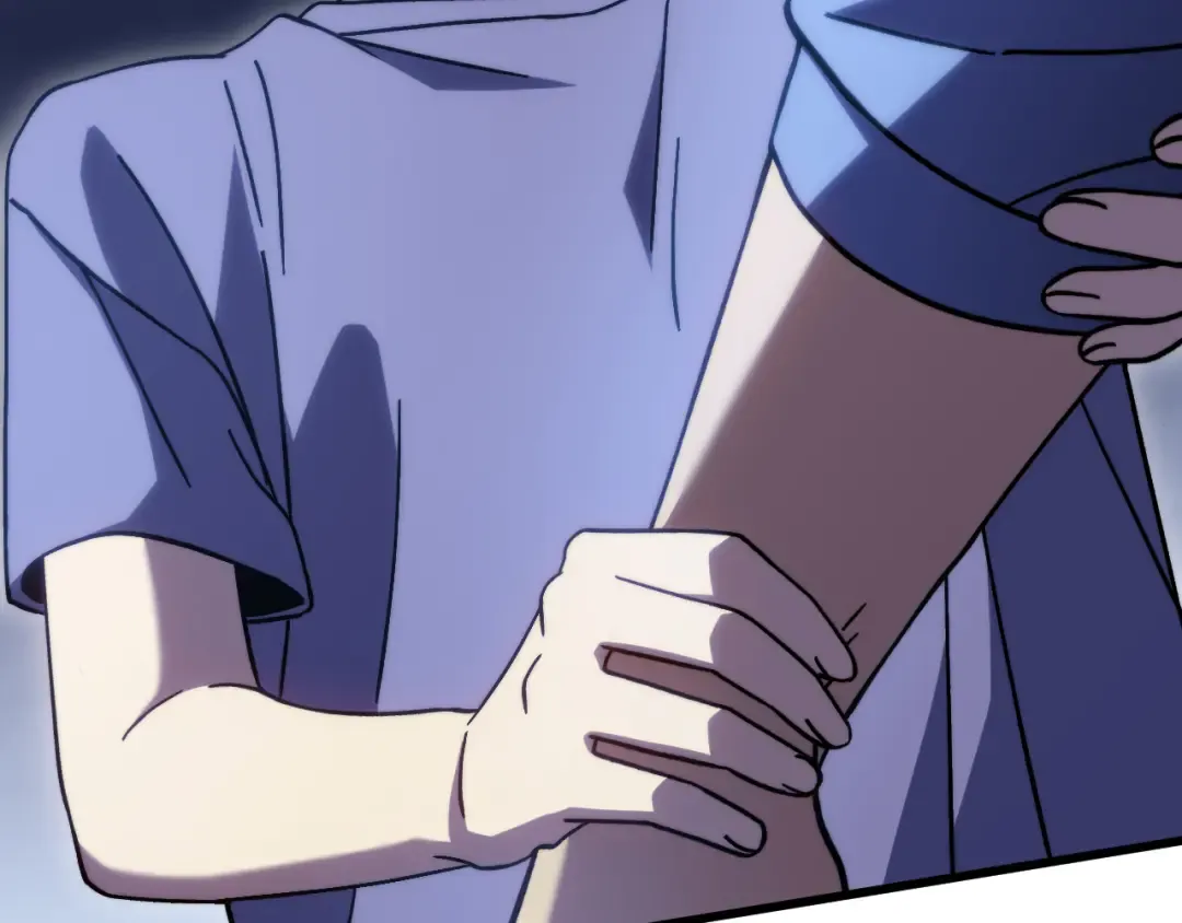  第218话 来袭 第143页