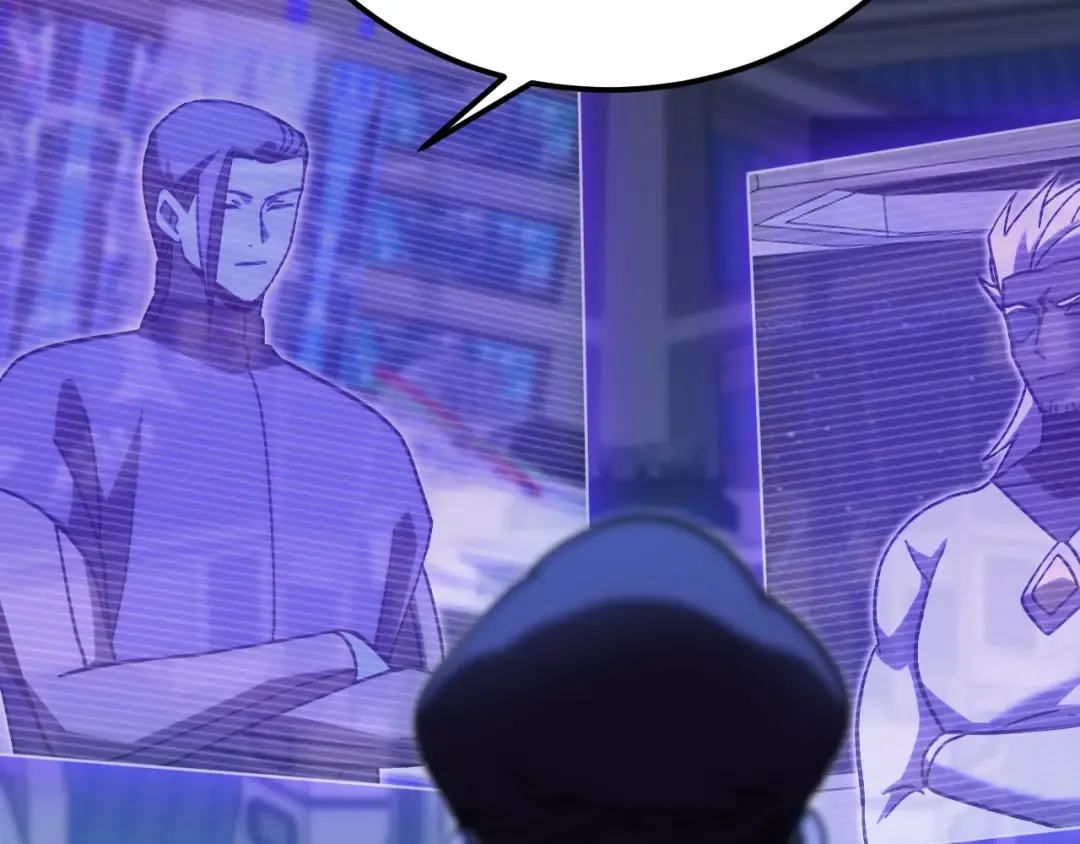  第218话 来袭 第166页