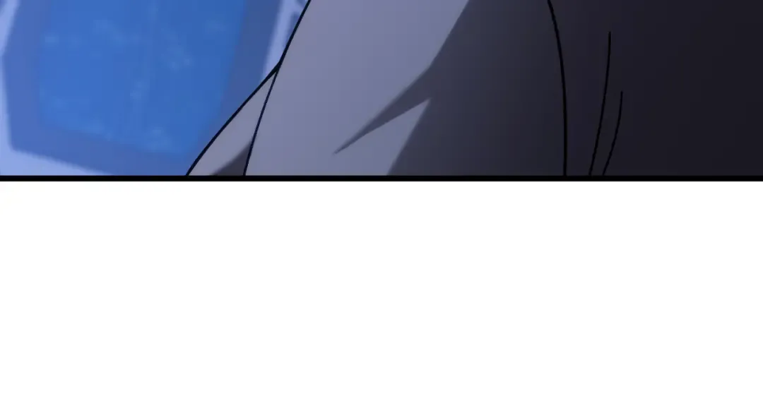  第218话 来袭 第173页