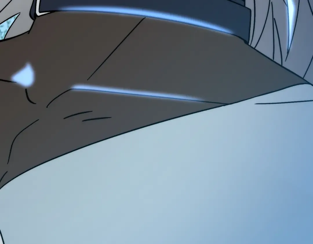  第218话 来袭 第182页