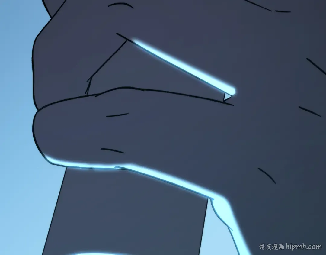  第218话 来袭 第184页