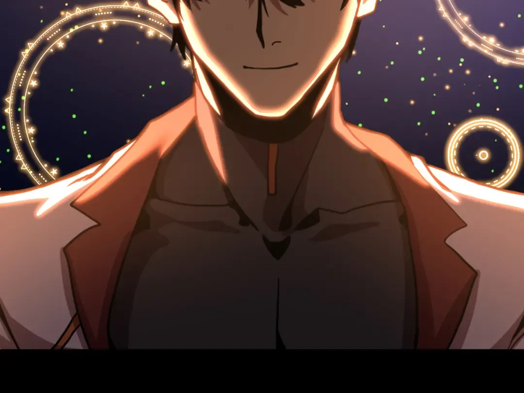  第218话 来袭 第191页