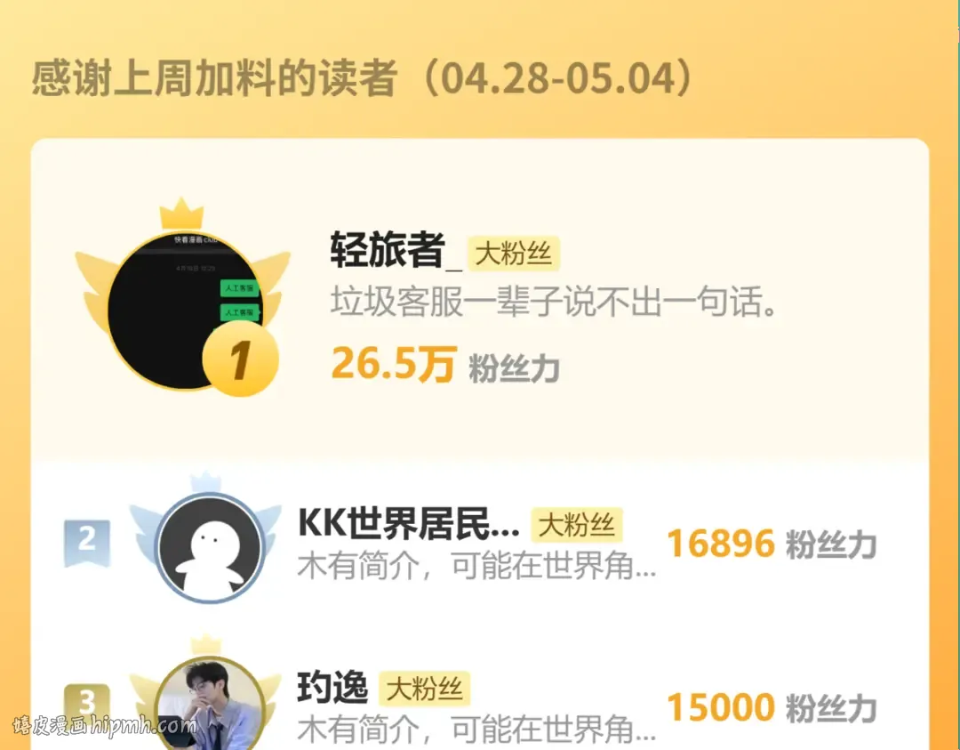  第218话 来袭 第192页