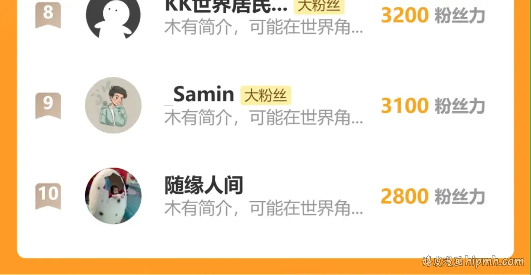  第218话 来袭 第194页