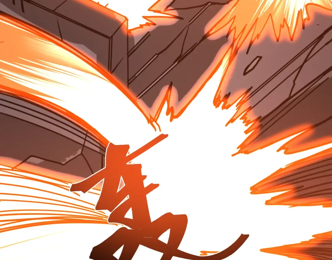 第219话 他真的出来了！ 第28页