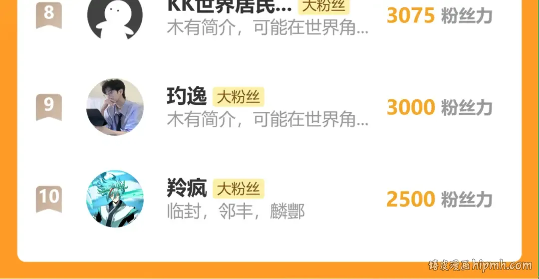 第219话 他真的出来了！ 第210页