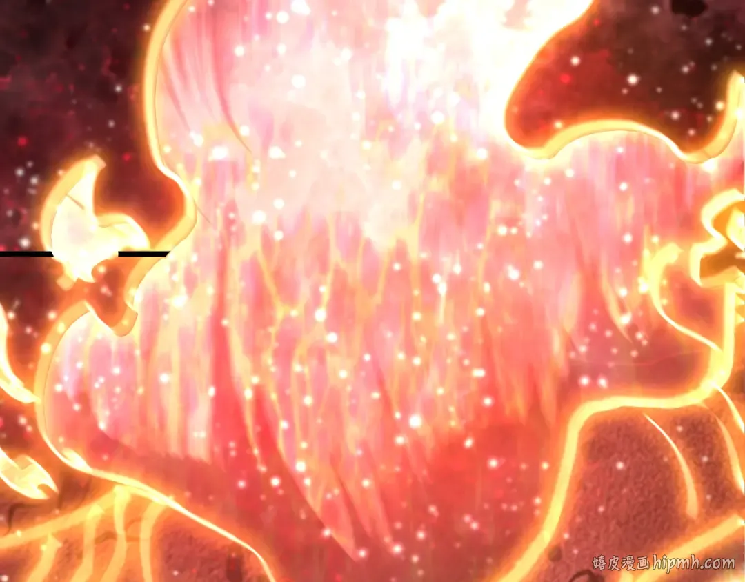 第220话 方向 第8页