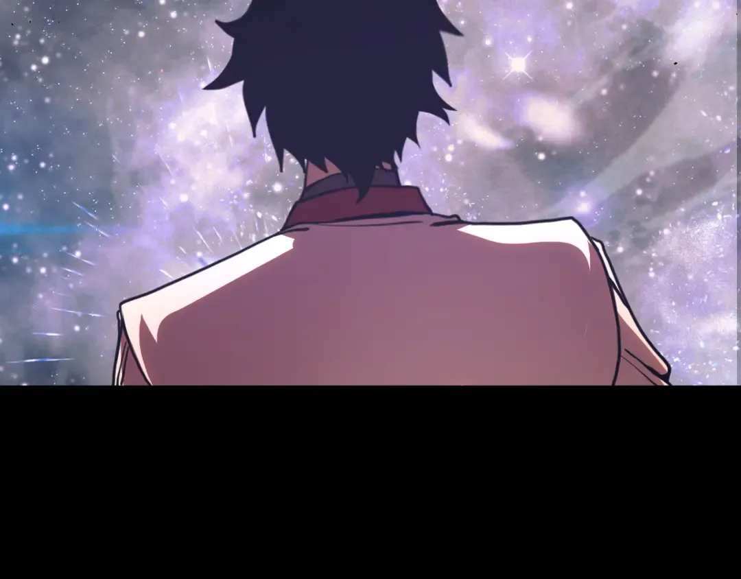 第220话 方向 第44页