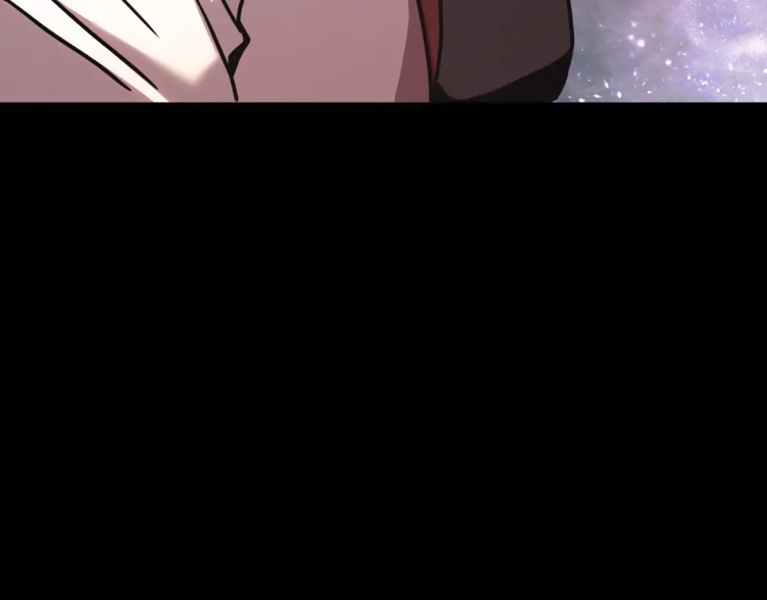 第220话 方向 第50页