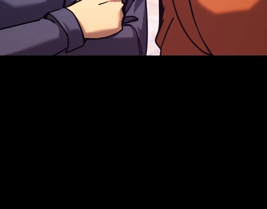 第220话 方向 第67页