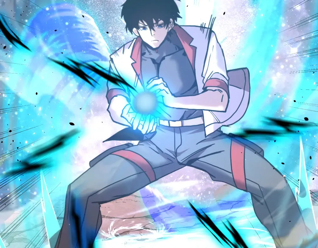 第220话 方向 第76页