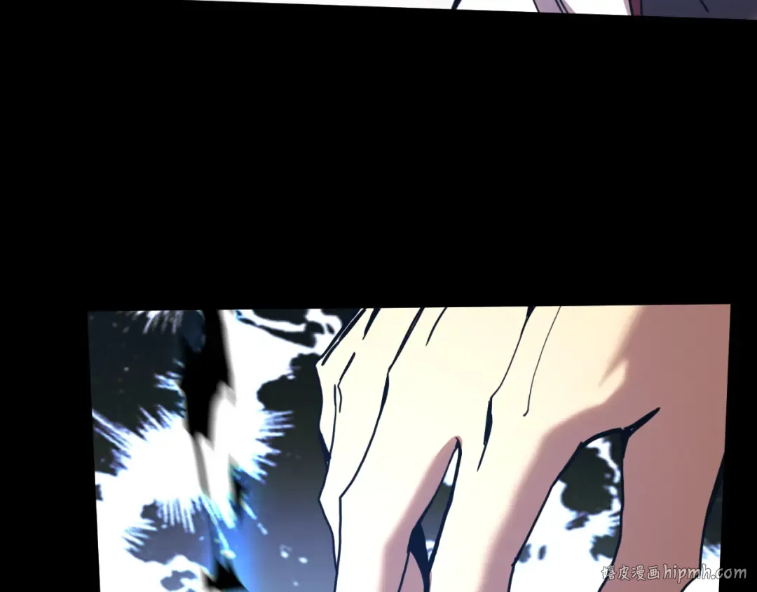 第220话 方向 第80页