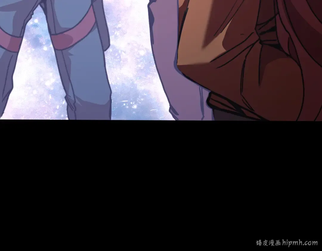 第220话 方向 第96页