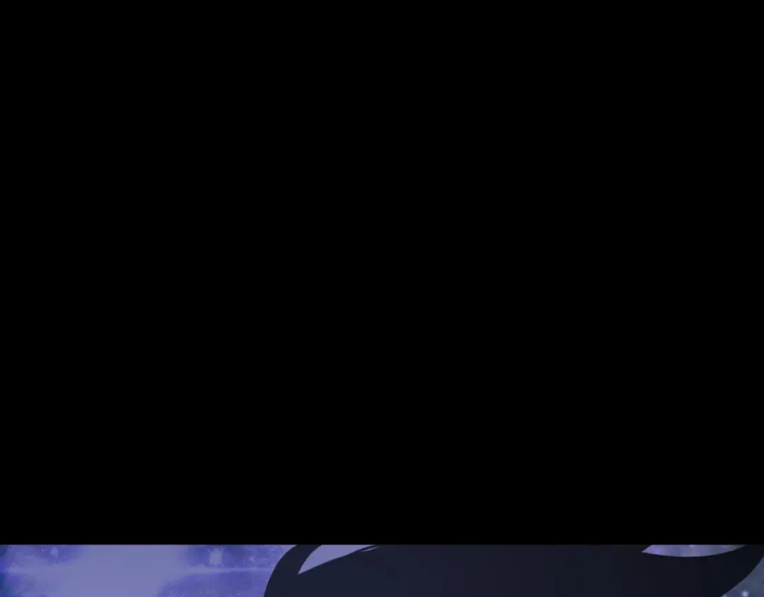 第220话 方向 第100页