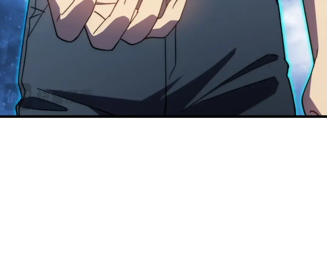 第220话 方向 第142页
