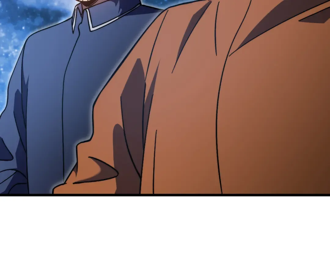 第220话 方向 第151页