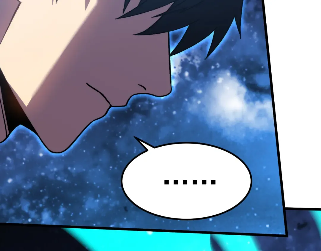 第220话 方向 第153页