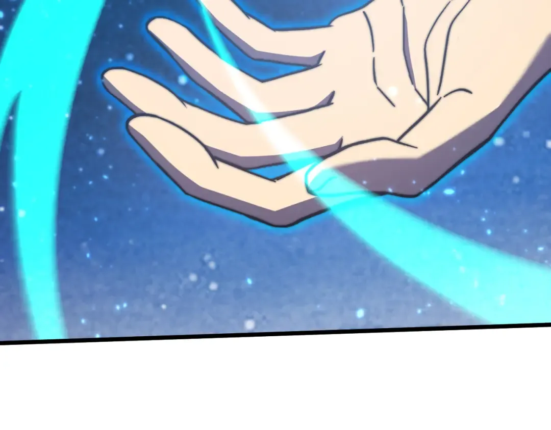 第220话 方向 第156页