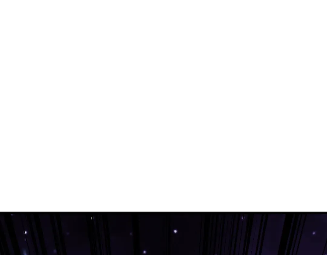 第220话 方向 第157页