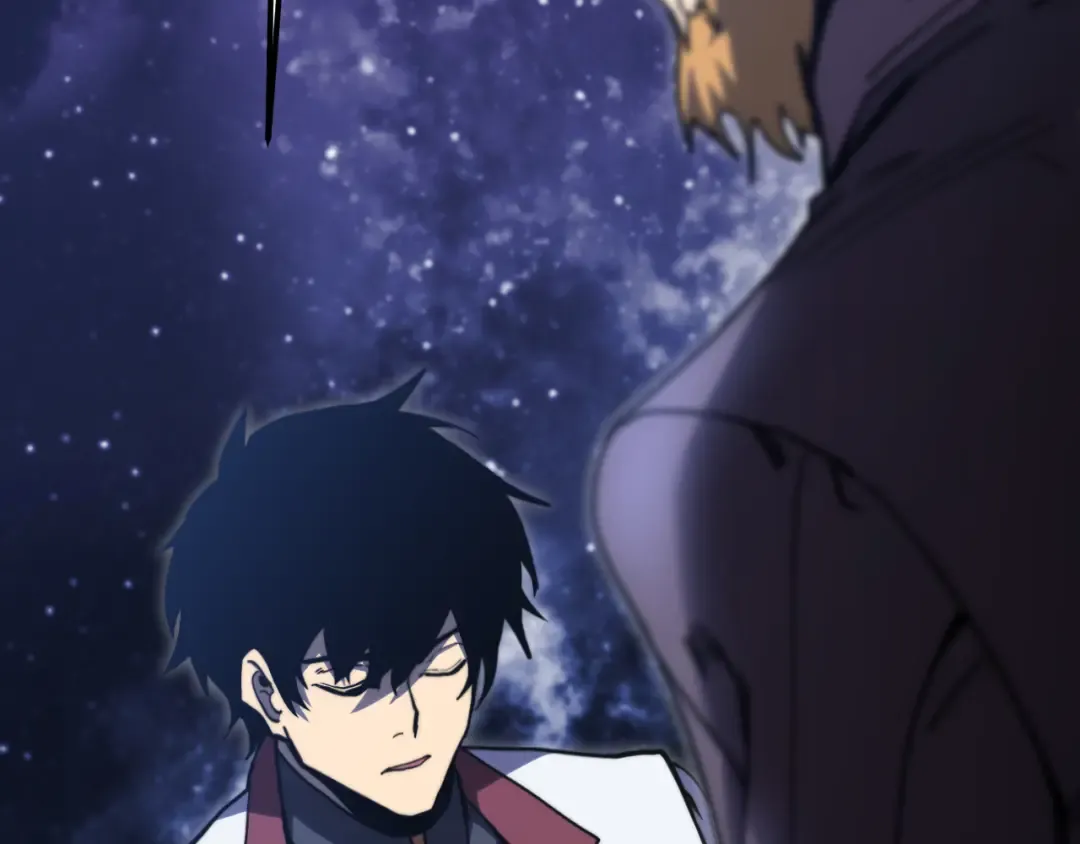 第221话 三人之力 第6页