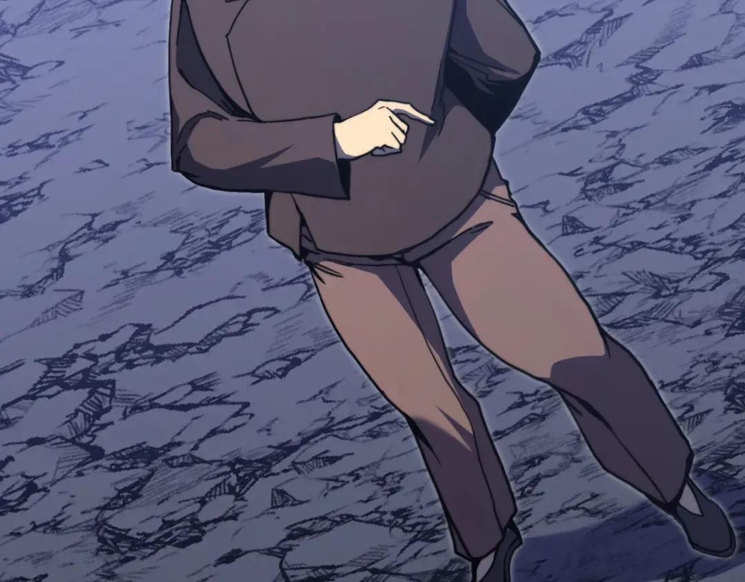 第221话 三人之力 第10页