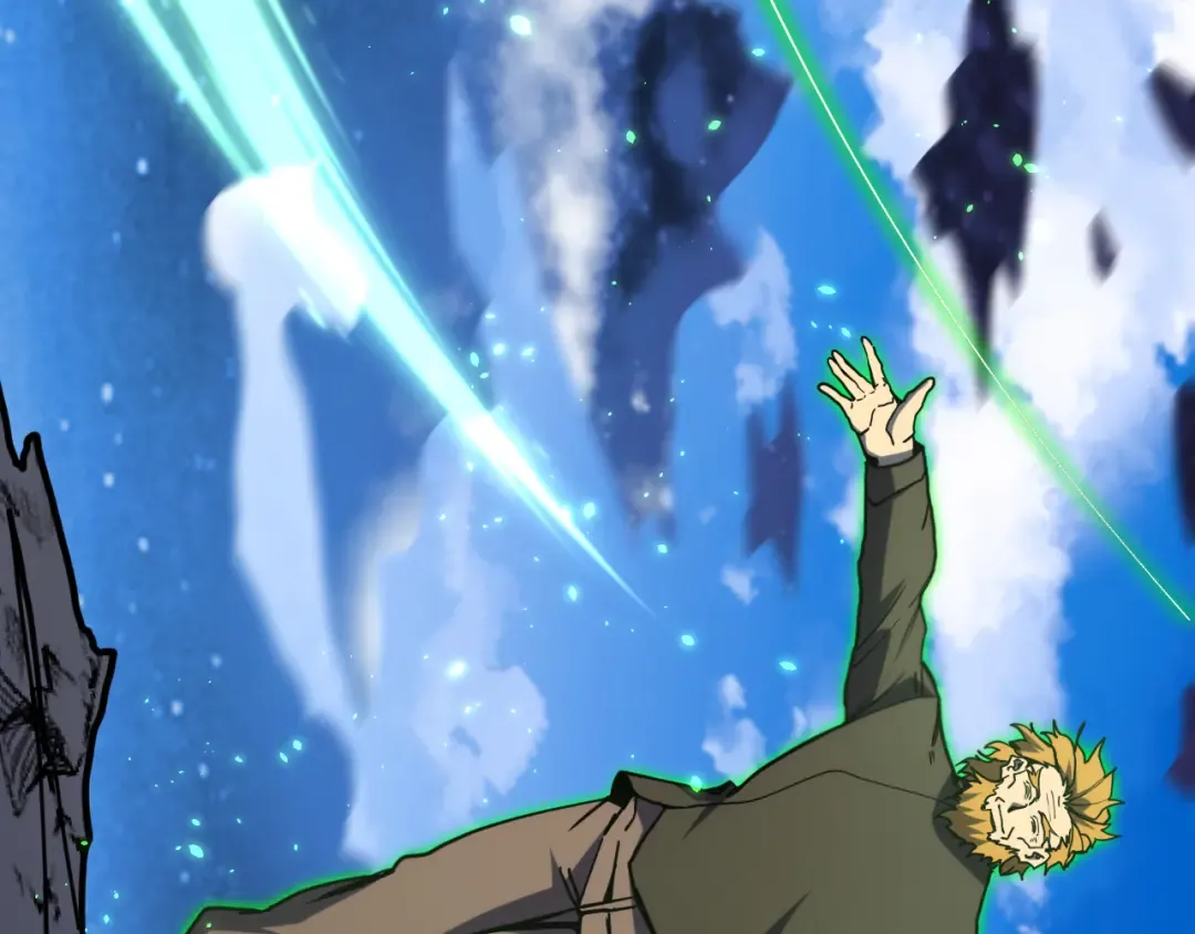 第221话 三人之力 第15页