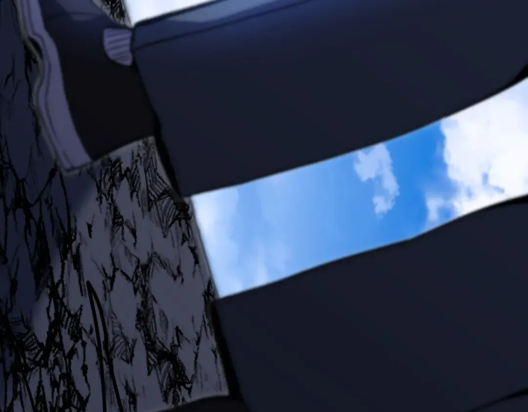 第221话 三人之力 第17页