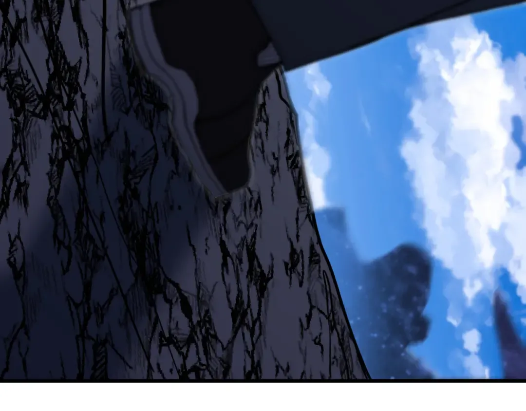 第221话 三人之力 第18页