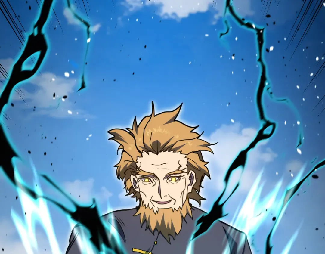 第221话 三人之力 第26页