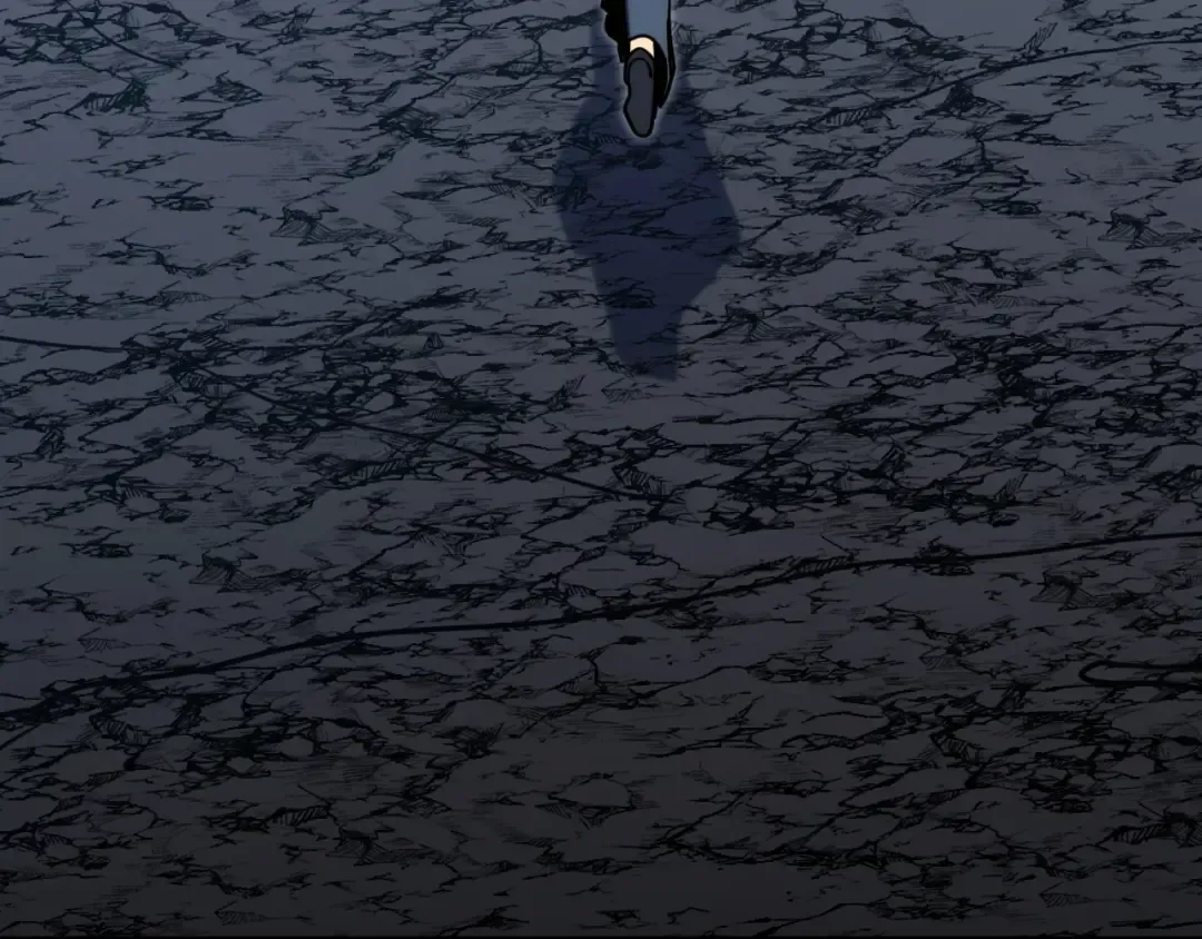 第221话 三人之力 第42页