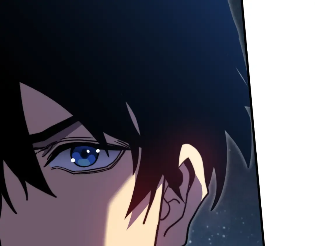 第221话 三人之力 第52页