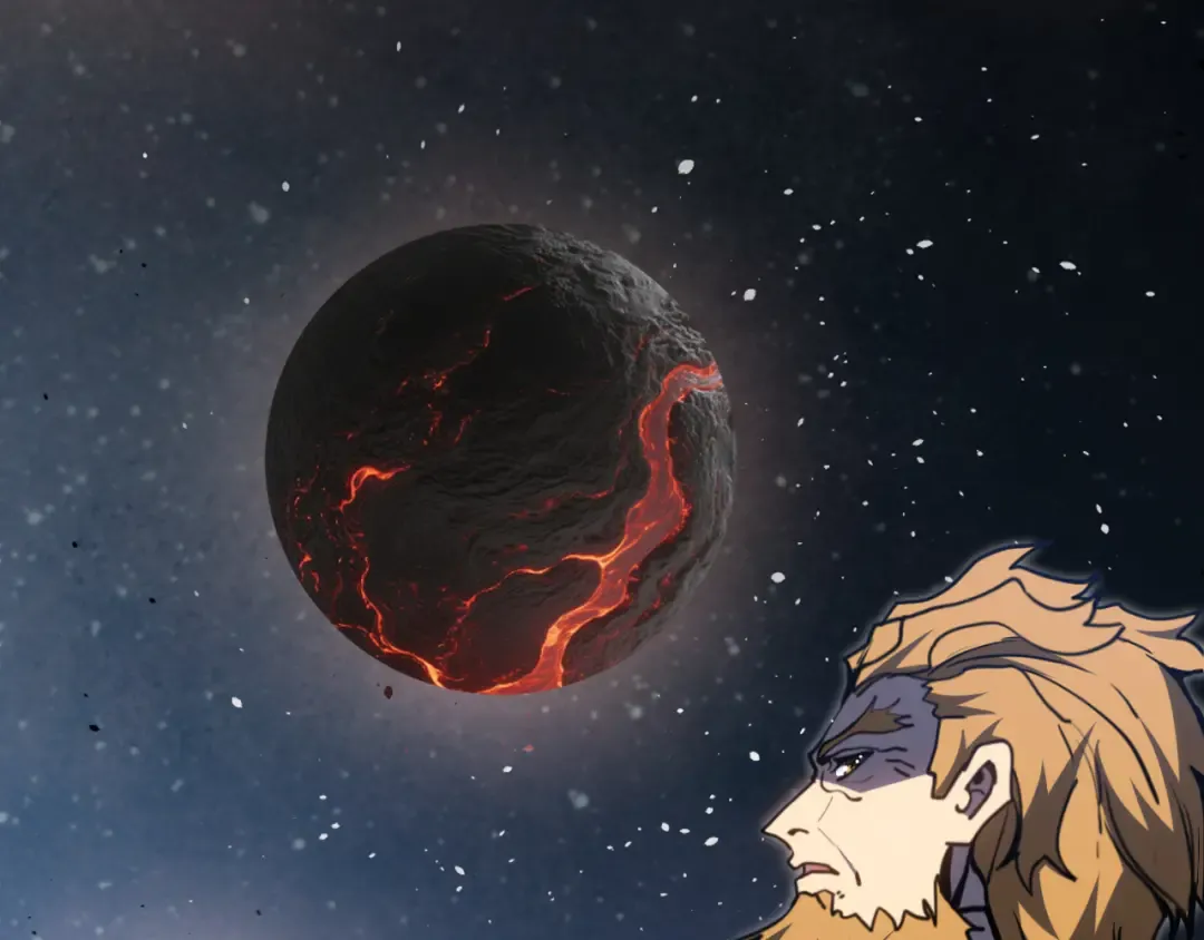 第221话 三人之力 第62页