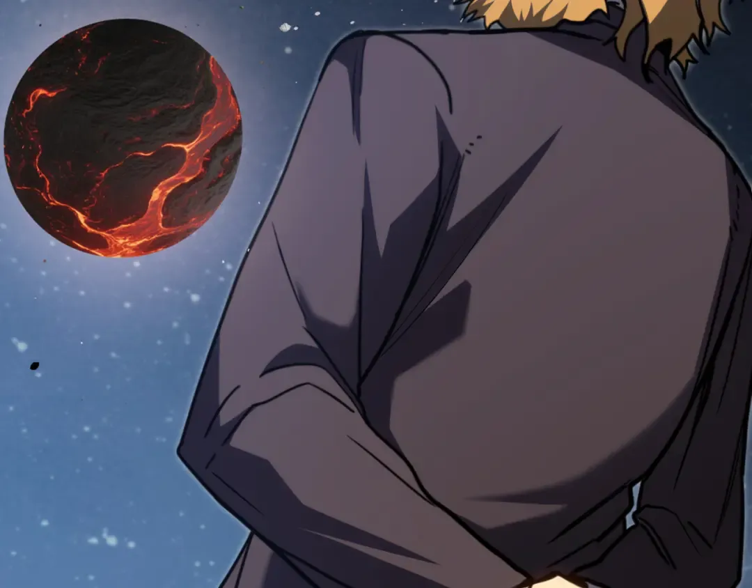 第221话 三人之力 第63页