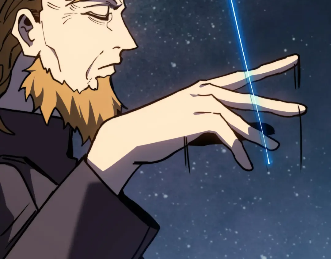 第221话 三人之力 第65页