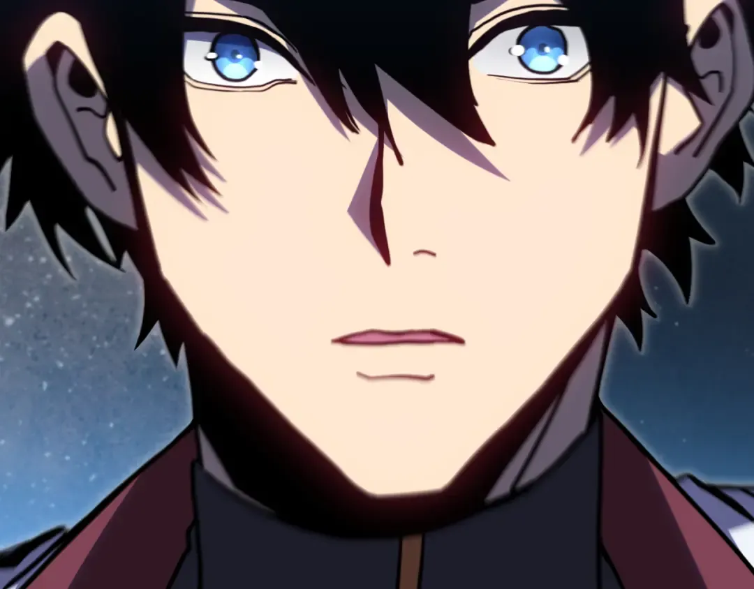 第221话 三人之力 第79页
