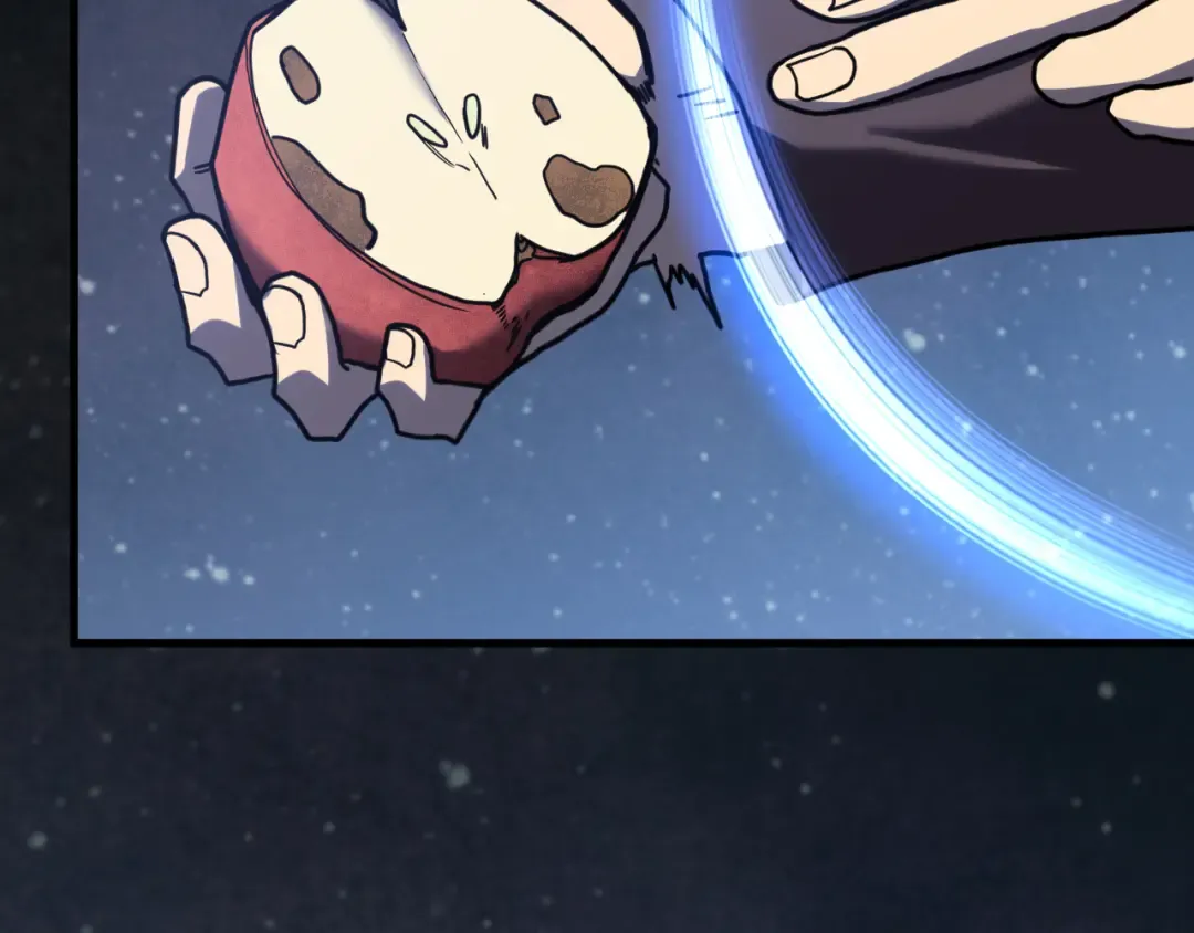 第221话 三人之力 第84页
