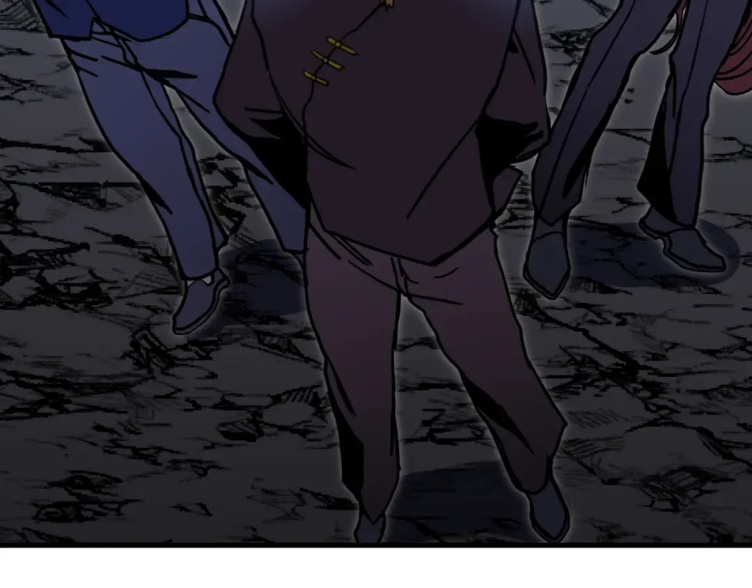 第221话 三人之力 第101页