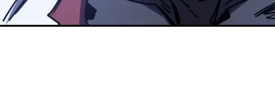 第221话 三人之力 第105页