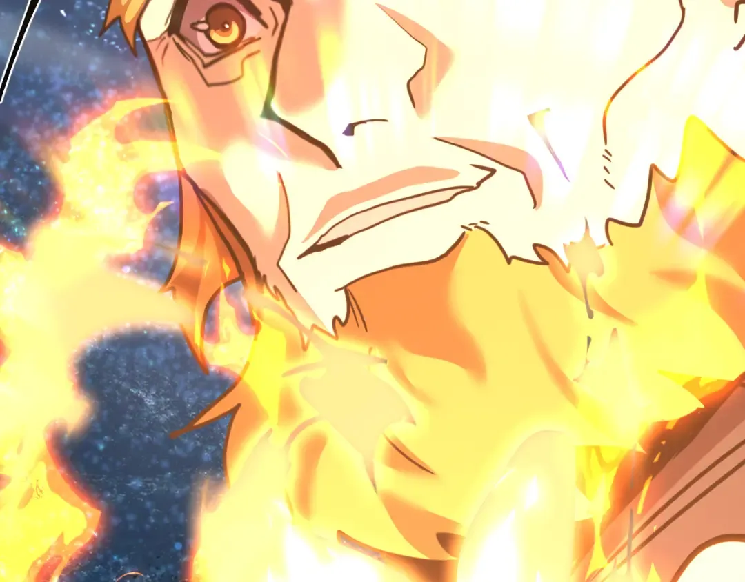 第221话 三人之力 第116页