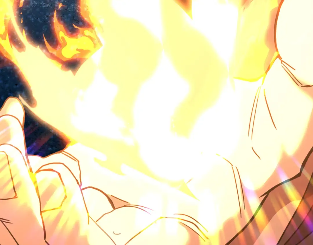 第221话 三人之力 第117页