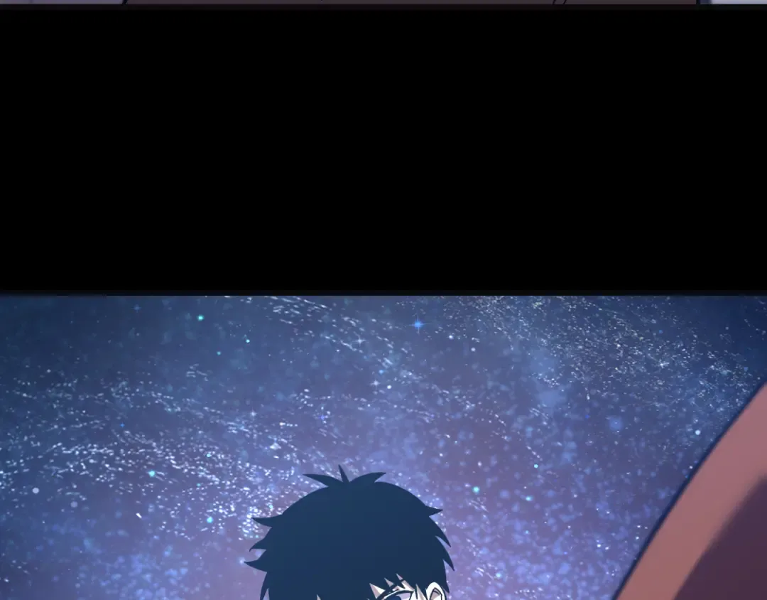 第221话 三人之力 第133页