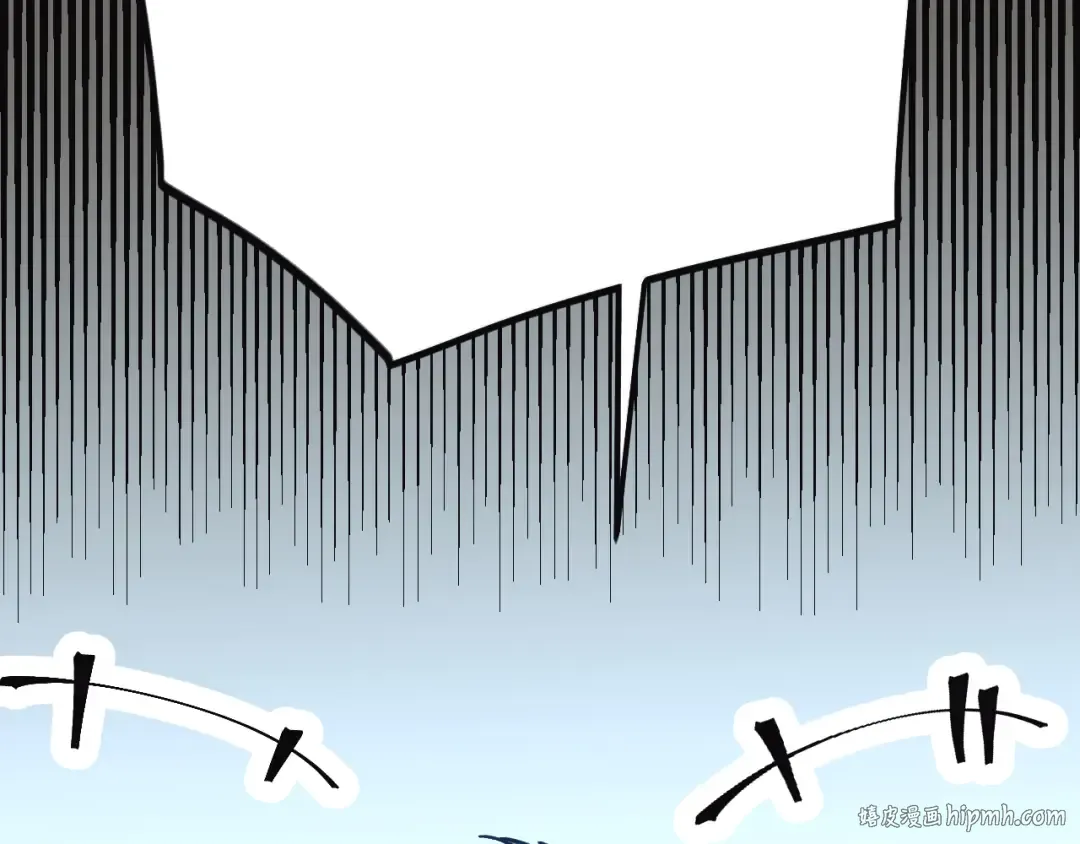 第221话 三人之力 第152页
