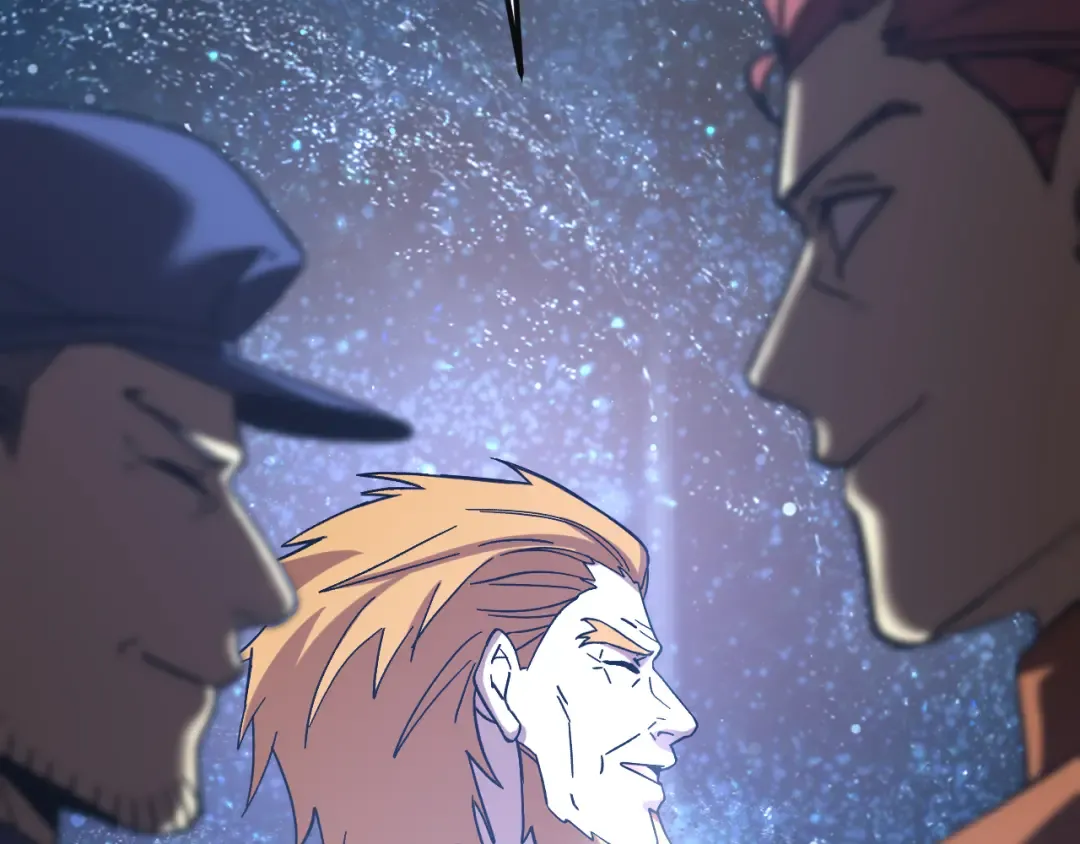 第221话 三人之力 第156页