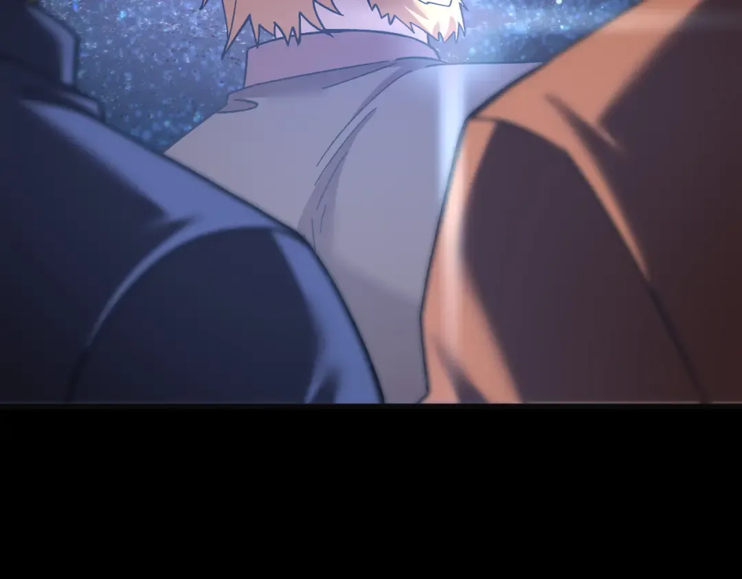 第221话 三人之力 第157页