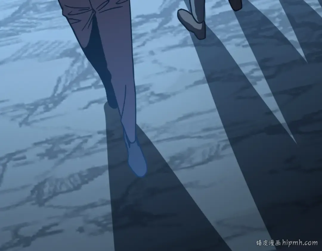第221话 三人之力 第168页