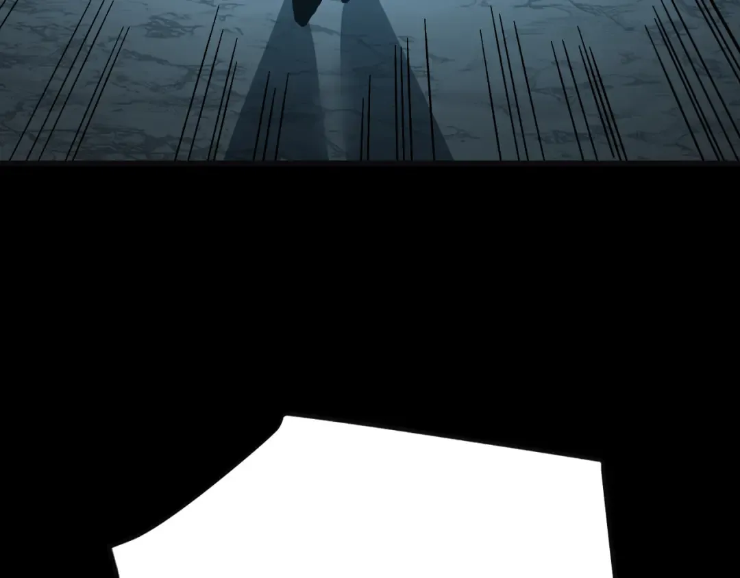 第221话 三人之力 第172页