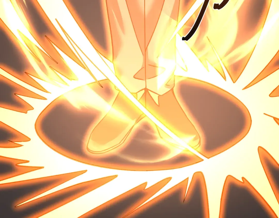第221话 三人之力 第177页
